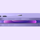 Illustration for article titled Here's Everything Apple Announced During Today's Big Spring Loaded Event